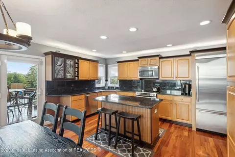 13389 Blaisdell Dr, Dewitt, MI 48820 photo 24