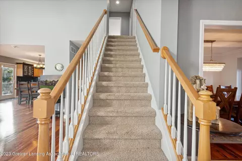 13389 Blaisdell Dr, Dewitt, MI 48820 photo 34