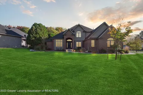 13389 Blaisdell Dr, Dewitt, MI 48820