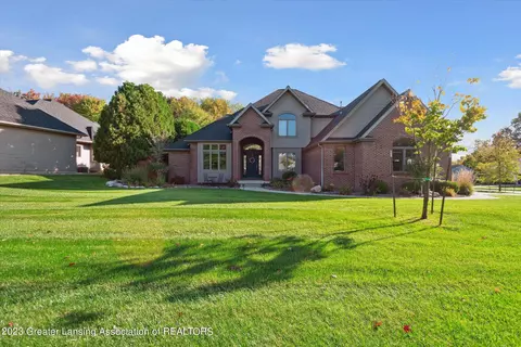 13389 Blaisdell Dr, Dewitt, MI 48820 photo 3
