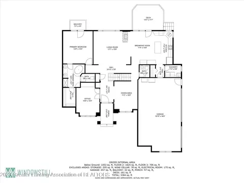 13389 Blaisdell Dr, Dewitt, MI 48820 photo 72