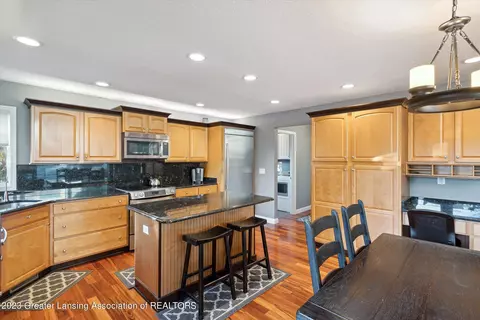 13389 Blaisdell Dr, Dewitt, MI 48820 photo 21