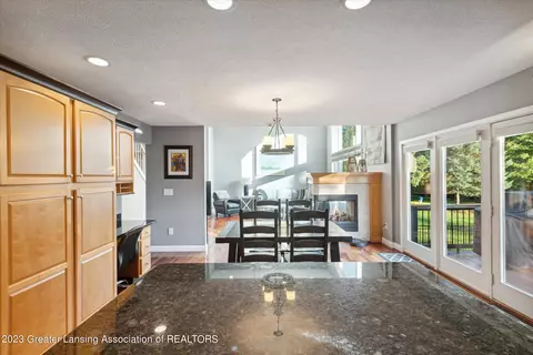 13389 Blaisdell Dr, Dewitt, MI 48820 photo 25