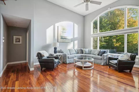 13389 Blaisdell Dr, Dewitt, MI 48820 photo 17