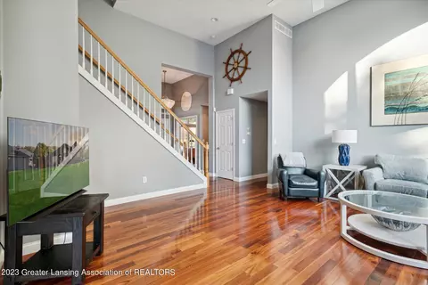 13389 Blaisdell Dr, Dewitt, MI 48820 photo 13