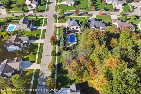 13389 Blaisdell Dr, Dewitt, MI 48820 photo 62
