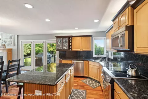 13389 Blaisdell Dr, Dewitt, MI 48820 photo 22