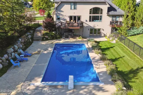 13389 Blaisdell Dr, Dewitt, MI 48820 photo 67