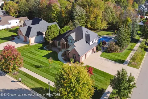 13389 Blaisdell Dr, Dewitt, MI 48820 photo 70
