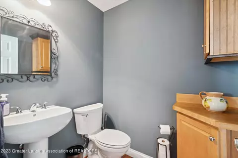13389 Blaisdell Dr, Dewitt, MI 48820 photo 28