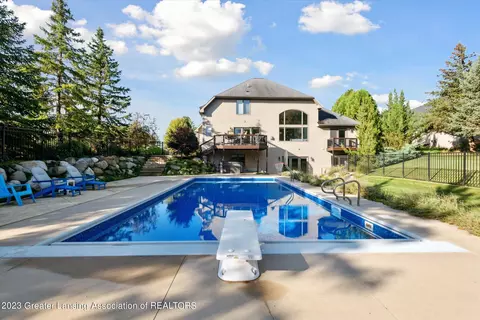 13389 Blaisdell Dr, Dewitt, MI 48820 photo 53