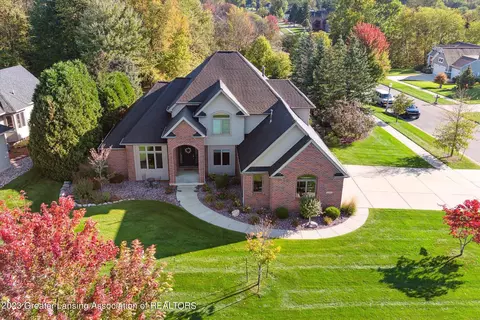 13389 Blaisdell Dr, Dewitt, MI 48820 photo 58