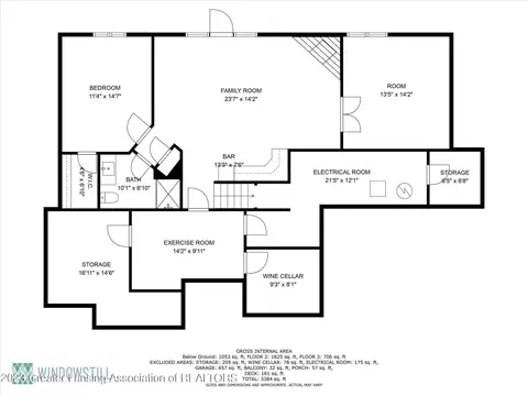 13389 Blaisdell Dr, Dewitt, MI 48820 photo 73