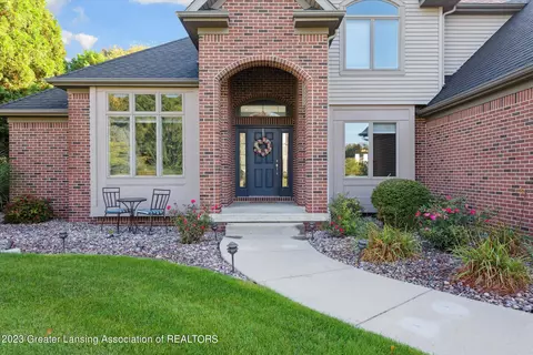 13389 Blaisdell Dr, Dewitt, MI 48820 photo 5