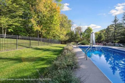 13389 Blaisdell Dr, Dewitt, MI 48820 photo 54