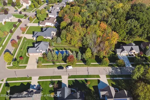 13389 Blaisdell Dr, Dewitt, MI 48820 photo 63