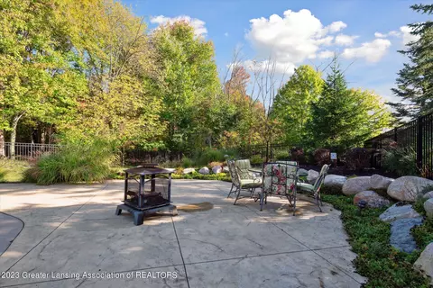 13389 Blaisdell Dr, Dewitt, MI 48820 photo 52