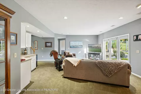 13389 Blaisdell Dr, Dewitt, MI 48820 photo 39
