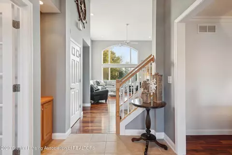 13389 Blaisdell Dr, Dewitt, MI 48820 photo 10