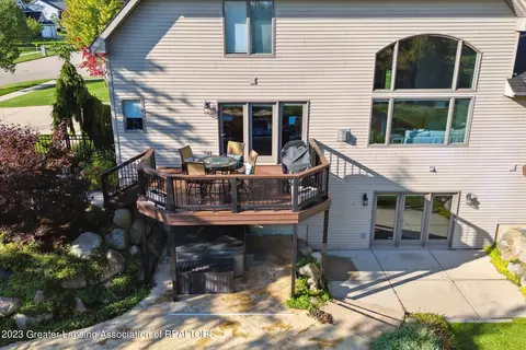 13389 Blaisdell Dr, Dewitt, MI 48820 photo 66