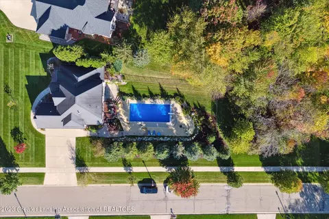 13389 Blaisdell Dr, Dewitt, MI 48820 photo 64