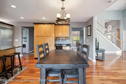 13389 Blaisdell Dr, Dewitt, MI 48820 photo 20