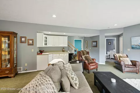 13389 Blaisdell Dr, Dewitt, MI 48820 photo 40