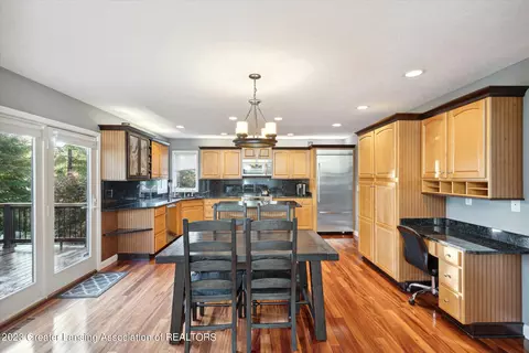 13389 Blaisdell Dr, Dewitt, MI 48820 photo 18