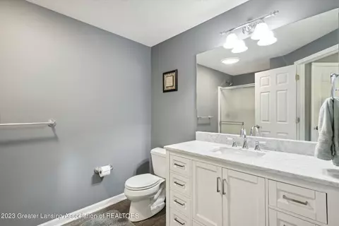 13389 Blaisdell Dr, Dewitt, MI 48820 photo 48