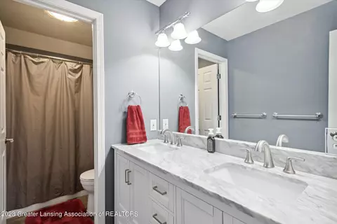 13389 Blaisdell Dr, Dewitt, MI 48820 photo 42