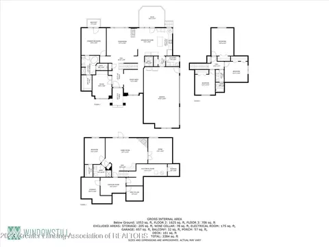13389 Blaisdell Dr, Dewitt, MI 48820 photo 75