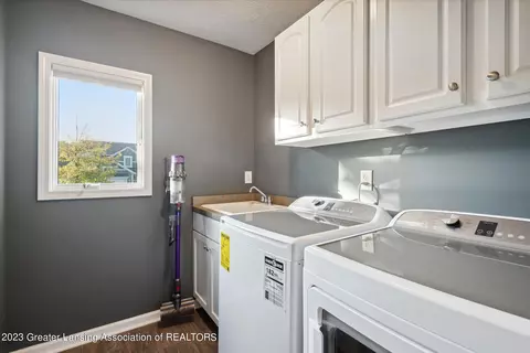 13389 Blaisdell Dr, Dewitt, MI 48820 photo 27
