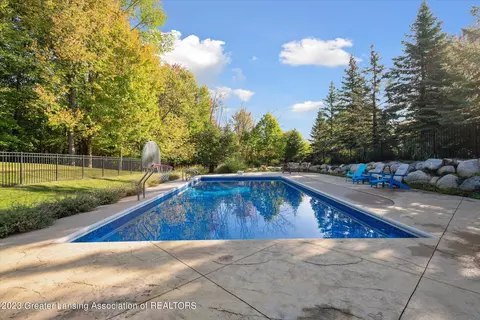 13389 Blaisdell Dr, Dewitt, MI 48820 photo 51