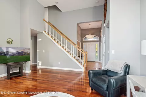 13389 Blaisdell Dr, Dewitt, MI 48820 photo 15