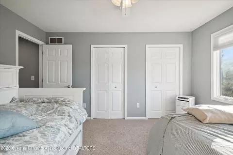 13389 Blaisdell Dr, Dewitt, MI 48820 photo 36