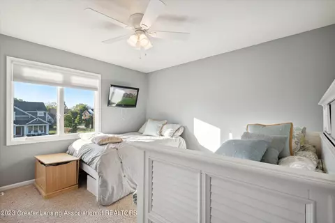 13389 Blaisdell Dr, Dewitt, MI 48820 photo 35