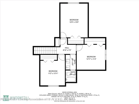 13389 Blaisdell Dr, Dewitt, MI 48820 photo 74
