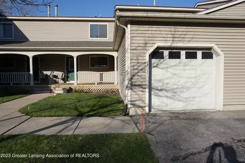 1237 Zimmer Pl, Williamston, MI 48895