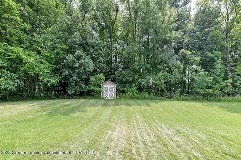 6675 Thunder Ln, Lansing, MI 48906 photo 30