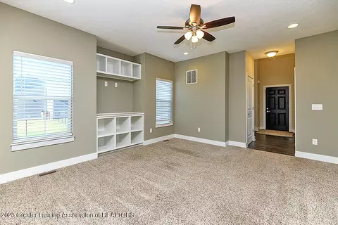 6675 Thunder Ln, Lansing, MI 48906 photo 7