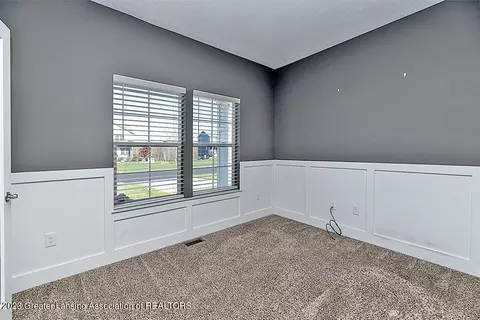6675 Thunder Ln, Lansing, MI 48906 photo 3