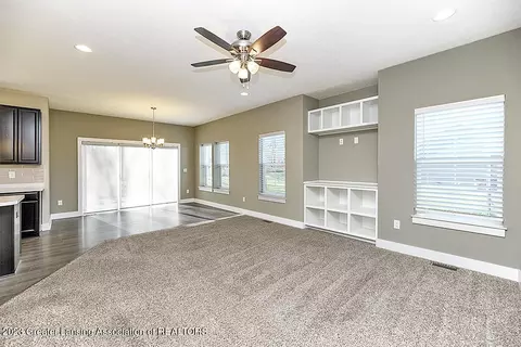 6675 Thunder Ln, Lansing, MI 48906 photo 5