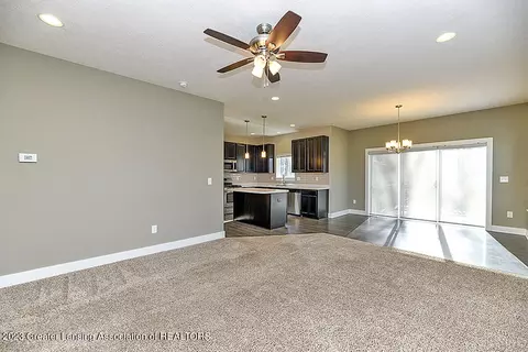6675 Thunder Ln, Lansing, MI 48906 photo 8