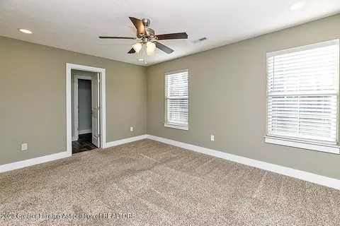 6675 Thunder Ln, Lansing, MI 48906 photo 18