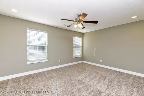 6675 Thunder Ln, Lansing, MI 48906 photo 17