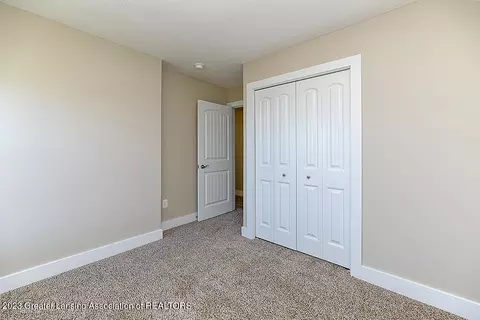 6675 Thunder Ln, Lansing, MI 48906 photo 26