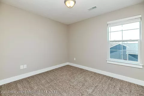 6675 Thunder Ln, Lansing, MI 48906 photo 25
