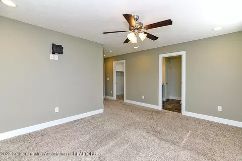 6675 Thunder Ln, Lansing, MI 48906 photo 19