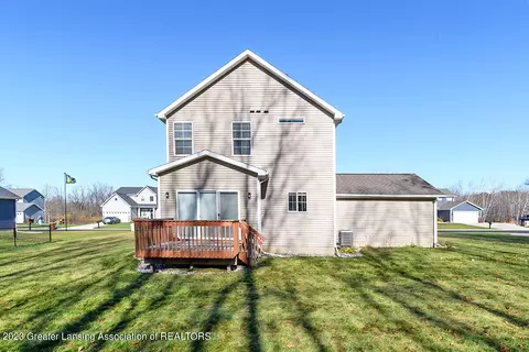 6675 Thunder Ln, Lansing, MI 48906 photo 29