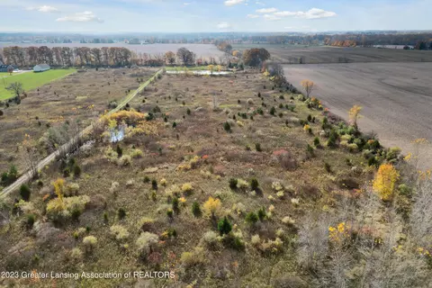 Undisclosed, Owosso, MI 48867 photo 12